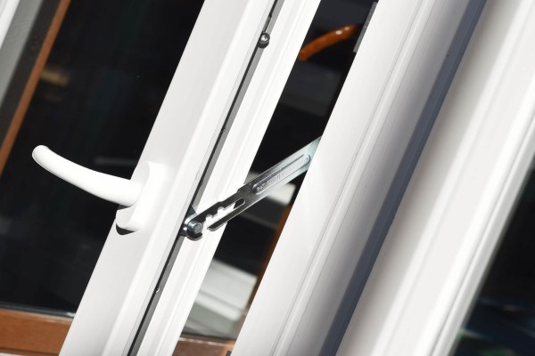 Akıncılar Pimapenci